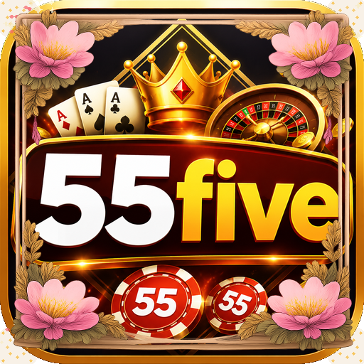 55five — mitra unggulan