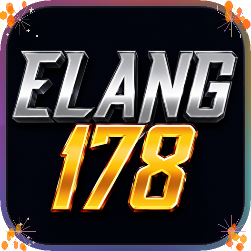 elang178 — galeri pratinjau Resmi APK